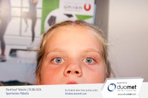 Marktlauf Ybbsitz